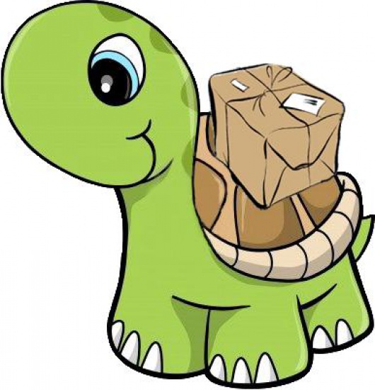 PRZEPROWACZKI-PACZKI-PRZESYLKI